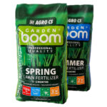 garden-boom-spring