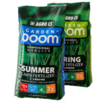 garden-boom-summer
